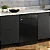 Lava-Louças Electrolux 14 Serviços Preta Pro Series com Função Higienizar (LP14V) - Imagem 8