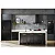 Lava-Louças Electrolux 14 Serviços Preta Pro Series com Função Higienizar (LP14V) - Imagem 9