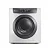 Secadora de roupas de parede e piso Electrolux 11Kg (SVB11) - Branca Premium Care com Timer Control - Imagem 1