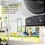 Secadora de roupas de parede e piso Electrolux 11Kg (SVB11) - Branca Premium Care com Timer Control - Imagem 8