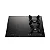 Cooktop 4 Bocas de Indução e a Gás Electrolux Híbrido 2 de Indução e 2 a Gás (IE62H) - Imagem 1