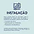 Cooktop 4 Bocas de Indução e a Gás Electrolux Híbrido 2 de Indução e 2 a Gás (IE62H) - Imagem 10
