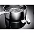 Cooktop 4 Bocas de Indução e a Gás Electrolux Híbrido 2 de Indução e 2 a Gás (IE62H) - Imagem 6