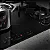 Cooktop 4 Bocas de Indução e a Gás Electrolux Híbrido 2 de Indução e 2 a Gás (IE62H) - Imagem 7