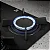 Cooktop 4 Bocas de Indução e a Gás Electrolux Híbrido 2 de Indução e 2 a Gás (IE62H) - Imagem 9