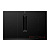 Cooktop de Indução 2 em 1 com Coifa Integrada Electrolux Expert (IE8CH) - Imagem 1