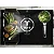 Cooktop de Indução 2 em 1 com Coifa Integrada Electrolux Expert (IE8CH) - Imagem 5