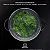 Cooktop de Indução 2 em 1 com Coifa Integrada Electrolux Expert (IE8CH) - Imagem 7