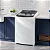 Máquina de Lavar 15kg Electrolux Premium Care com Cesto Inox. Jet&Clean e Time Control (LEC15) - Imagem 7