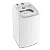 Máquina de Lavar 9kg Electrolux Efficient Care (LED09) - Imagem 5
