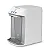 Purificador Electrolux Água Gelada, Fria e Natural Branco (PA21G) - Imagem 5