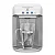 Purificador Electrolux Água Gelada, Fria e Natural Branco (PA21G) - Imagem 8