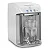 Purificador Electrolux Água Gelada, Fria e Natural Branco (PA21G) - Imagem 9