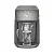 Purificador Electrolux Água Quente, Natural e Gelada com Compressor Cinza (PH41X) - Imagem 3