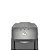 Purificador Electrolux Água Quente, Natural e Gelada com Compressor Cinza (PH41X) - Imagem 6