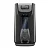 Purificador Electrolux Experience Água Fria. Natural e Gelada com Compressor Grafite (PC01X) - Imagem 1