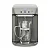 Purificador Electrolux Água Gelada, Fria e Natural com Luz UV Cinza (PA31G) - Imagem 3