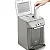 Purificador Electrolux Água Gelada, Fria e Natural com Luz UV Cinza (PA31G) - Imagem 7
