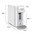 Purificador Electrolux Experience Água Fria. Natural e Gelada com Compressor Branco (PC01B) - Imagem 2