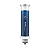 Purificador Electrolux Experience Água Fria. Natural e Gelada com Compressor Branco (PC01B) - Imagem 3
