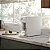 Purificador Electrolux Experience Água Fria. Natural e Gelada com Compressor Branco (PC01B) - Imagem 8