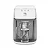 Purificador Electrolux Água Quente, Natural e Gelada com Compressor Branco (PH41B) - Imagem 3
