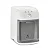 Purificador Electrolux Água Quente, Natural e Gelada com Compressor Branco (PH41B) - Imagem 7