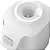 Bebedouro Electrolux Água Gelada. Fria e Natural com Compressor Branco (BC01B) - Imagem 3