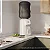 Bebedouro Electrolux Água Gelada. Fria e Natural com Compressor Branco (BC01B) - Imagem 6