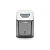 Purificador Electrolux Água Gelada, Fria e Natural com Compressor Branco (PC41B) - Imagem 1