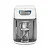 Purificador Electrolux Água Gelada, Fria e Natural com Compressor Branco (PC41B) - Imagem 4