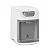 Purificador Electrolux Água Gelada, Fria e Natural com Compressor Branco (PC41B) - Imagem 6