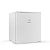 Frigobar Electrolux 47L Efficient com Controle de Temperatura Cor Branca (EM50) - Imagem 5