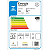 Frigobar Electrolux 47L Efficient com Controle de Temperatura Cor Branca (EM50) - Imagem 7