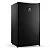 Frigobar Electrolux 90L Efficient com Controle de Temperatura Cor Preto (EM90B) - Imagem 6