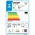 Frigobar Electrolux 90L Efficient com Controle de Temperatura Cor Preto (EM90B) - Imagem 7