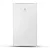Frigobar Electrolux 90L Efficient com Controle de Temperatura Cor Branca (EM90) - Imagem 1