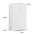 Frigobar Electrolux 90L Efficient com Controle de Temperatura Cor Branca (EM90) - Imagem 2