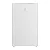 Frigobar Electrolux 122L Efficient com Controle de Temperatura Cor Branca (EM120) - Imagem 1