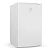 Frigobar Electrolux 122L Efficient com Controle de Temperatura Cor Branca (EM120) - Imagem 7