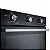 Forno de Embutir Elétrico Electrolux 80L Efficient com PerfectCook (OE8EL) - Imagem 3