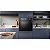 Forno de Embutir Elétrico Electrolux 80L Efficient com PerfectCook (OE8EL) - Imagem 8