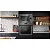 Forno de Embutir Electrolux Elétrico 80L Expert com VaporBake e Conectividade Cinza (OE8EW) - Imagem 9