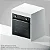 Forno de Embutir a Gás Electrolux 80L Efficient com PerfectCook (OE8GL) - Imagem 5