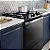 Fogão 5 bocas Electrolux Preto Experience Mesa de Vidro, PerfectCook e VaporBake (FE5GP) - Imagem 9