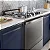 Fogão 5 bocas Electrolux Cinza Experience com Mesa Inox, Timer e Tripla Chama (FE5TC) - Imagem 10