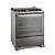 Fogão 5 bocas Electrolux Cinza Experience com Mesa Inox, Timer e Tripla Chama (FE5TC) - Imagem 9