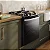 Fogão de Embutir 4 bocas Electrolux Preto Experience Mesa de Vidro e Tripla Chama (FE4BP) - Imagem 10