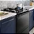 Fogão 5 bocas Electrolux Preto Experience c/ Mesa de Vidro, Grill e PerfectCook360 (FE5CP) - Imagem 10