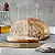 Fogão 4 bocas Electrolux Cinza Experience com Mesa de Vidro (FE4DC) - Duplo Forno e PerfectCook360 - Imagem 6